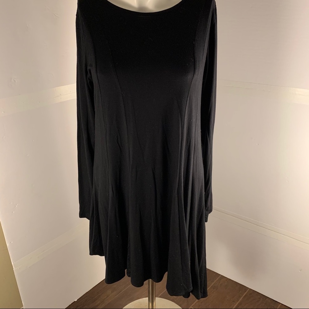 Comfy USA Tunic